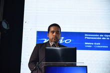 Registro fotogr&aacute;fico 2&ordm; Foro IDESC