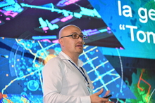 Registro fotogr&aacute;fico 2&ordm; Foro IDESC