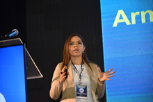 Registro fotogr&aacute;fico 2&ordm; Foro IDESC