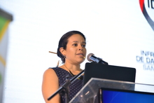 Registro fotogr&aacute;fico 2&ordm; Foro IDESC