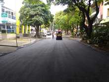 Sector gastron&oacute;mico de San Fernando ya disfruta de los beneficios del Bachet&oacute;n