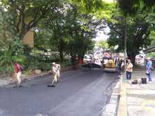 Sector gastron&oacute;mico de San Fernando ya disfruta de los beneficios del Bachet&oacute;n