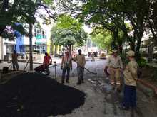 Sector gastron&oacute;mico de San Fernando ya disfruta de los beneficios del Bachet&oacute;n