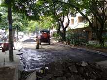 Sector gastron&oacute;mico de San Fernando ya disfruta de los beneficios del Bachet&oacute;n