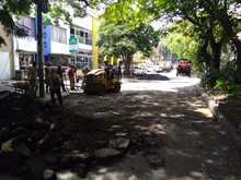 Sector gastron&oacute;mico de San Fernando ya disfruta de los beneficios del Bachet&oacute;n