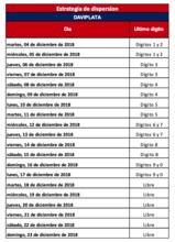 Hoy se inici&oacute; la entrega de incentivos del programa Familias en Acci&oacute;n