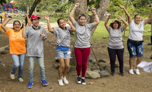 As&iacute; se conmemorar&aacute; el d&iacute;a internacional de la discapacidad con el programa Calintegra