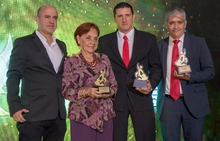PreFara2018 0020