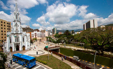 Foto1_Iglesia la Ermita