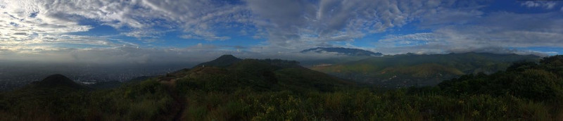 Foto7_Panor&aacute;mica suelo rural