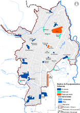 Mapa1_nodos_equipamientos_general
