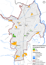 Mapa2_nodos_equipamientos_consolidado