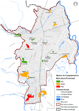 Mapa3_nodos_equipamientos_consolidado_funcional