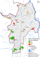 Mapa4_nodos_equipamientos_consolidado_ambiental