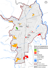 Mapa5_Nodos_equipamientos_consolidado_socioeconomico