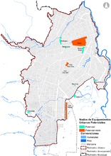 Mapa6_nodos_equipamientos_potenciales