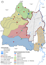 Mapa7_Nodos_equipamientos_rurales