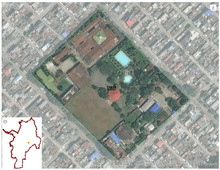 nodos_equipamientos_el_diamante