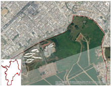 nodos_equipamientos_isaias_duarte