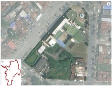 nodos_equipamientos_manzana_del_saber