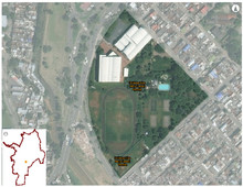 nodo_equipamientos_mariano_ramos