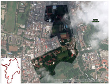 Nodo_Equipamientos_Melendez