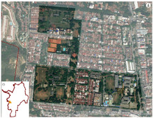 Nodos_Equipamientos_Pampalinda