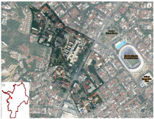 Nodos_Equipamientos_Panamericano