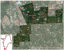 Nodo_Equipamiento_Pance