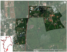 Nodos_Equipamietos_Piedragrande