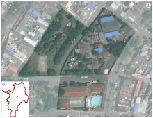 Nodos_equipamientos_Prados_de_Oriente