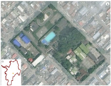 Nodos_Equipamientos_Rep&uacute;blica_de_Israel