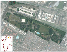 Nodos_Equipamientos_Sameco