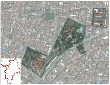 Nodos_Equipamientos_Santa_librada