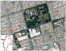 Nodos_Equipamientos_Sena