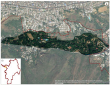 Nodos_equipamientos_Zool&oacute;gico