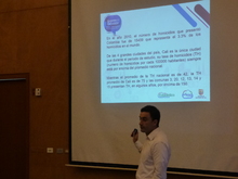 foto 10 Encuentro de difusion