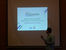 foto 13 Encuentro de difusion