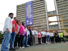 Oficialmente somos la Capital Americana del Deporte &iexcl;Gracias Cali!