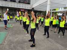 Oficialmente somos la Capital Americana del Deporte &iexcl;Gracias Cali!