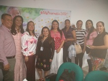 Secretar&iacute;a de Bienestar Social de Cali particip&oacute; del Foro Unidos por la Protecci&oacute;n de la Ni&ntilde;ez