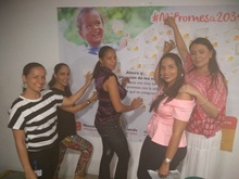 Secretar&iacute;a de Bienestar Social de Cali particip&oacute; del Foro Unidos por la Protecci&oacute;n de la Ni&ntilde;ez