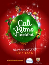 LANZAMIENTO ALUMBRADO