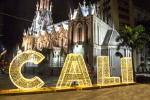 Atienda las siguientes recomendaciones para el D&iacute;a de las Velitas