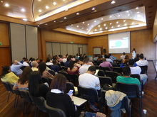 foto 2 Cali fue escogida para evento de planificaci&oacute;n estad&iacute;stica realizado por el Dane