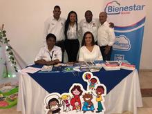 Alcald&iacute;a de Cali apoya la celebraci&oacute;n de la Noche de Gala en Acci&oacute;n de Gracias 