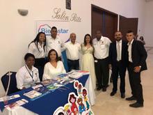 Alcald&iacute;a de Cali apoya la celebraci&oacute;n de la Noche de Gala en Acci&oacute;n de Gracias 