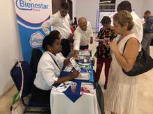 Alcald&iacute;a de Cali apoya la celebraci&oacute;n de la Noche de Gala en Acci&oacute;n de Gracias 