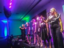 Alcald&iacute;a de Cali apoya la celebraci&oacute;n de la Noche de Gala en Acci&oacute;n de Gracias 