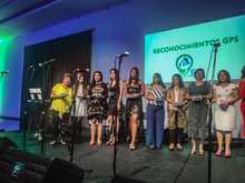 Alcald&iacute;a de Cali apoya la celebraci&oacute;n de la Noche de Gala en Acci&oacute;n de Gracias 